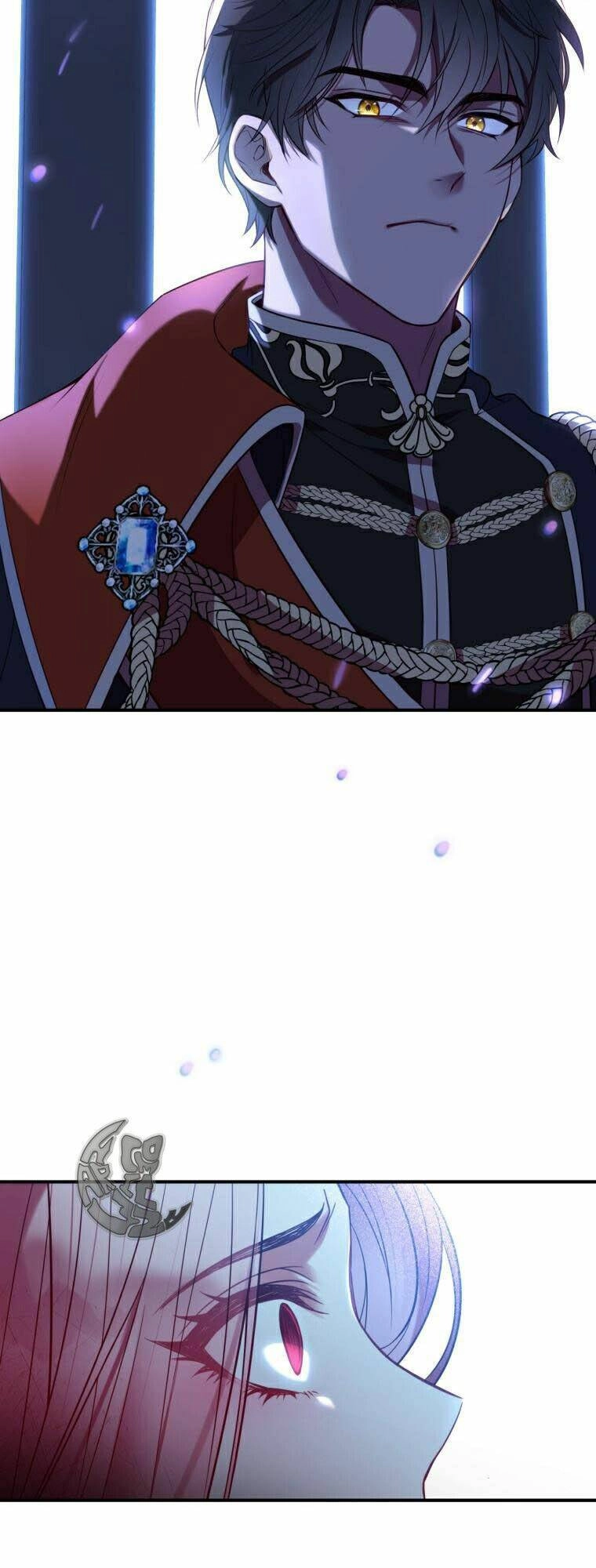 Cái Giá Khi Huỷ Hôn. Chapter 1 - 9