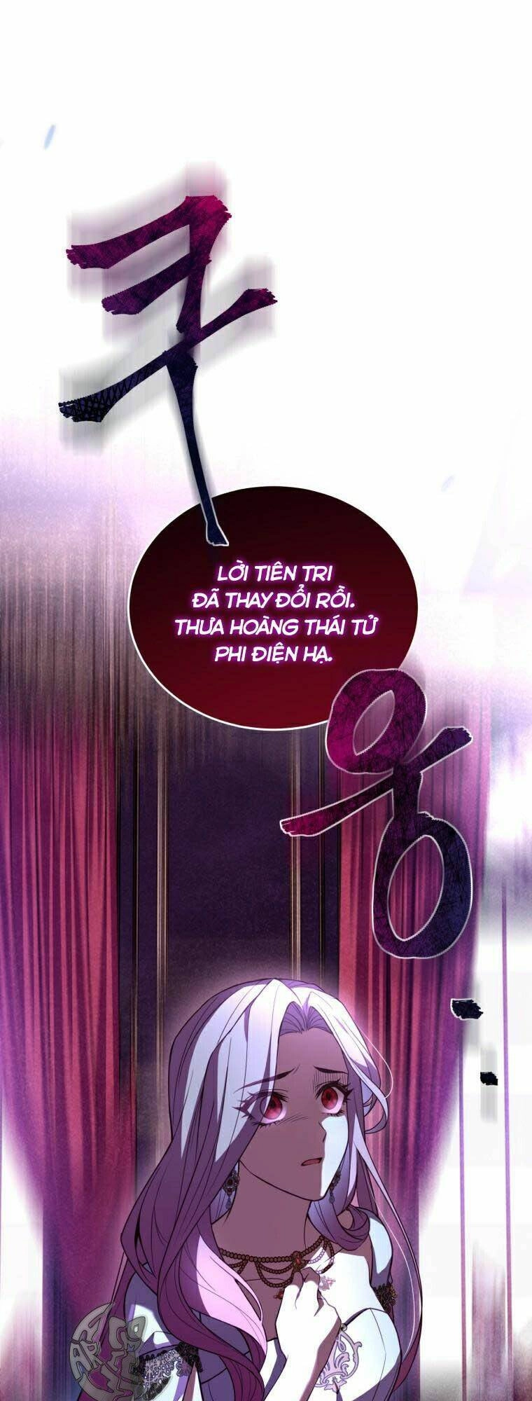 Cái Giá Khi Huỷ Hôn. Chapter 1 - 10