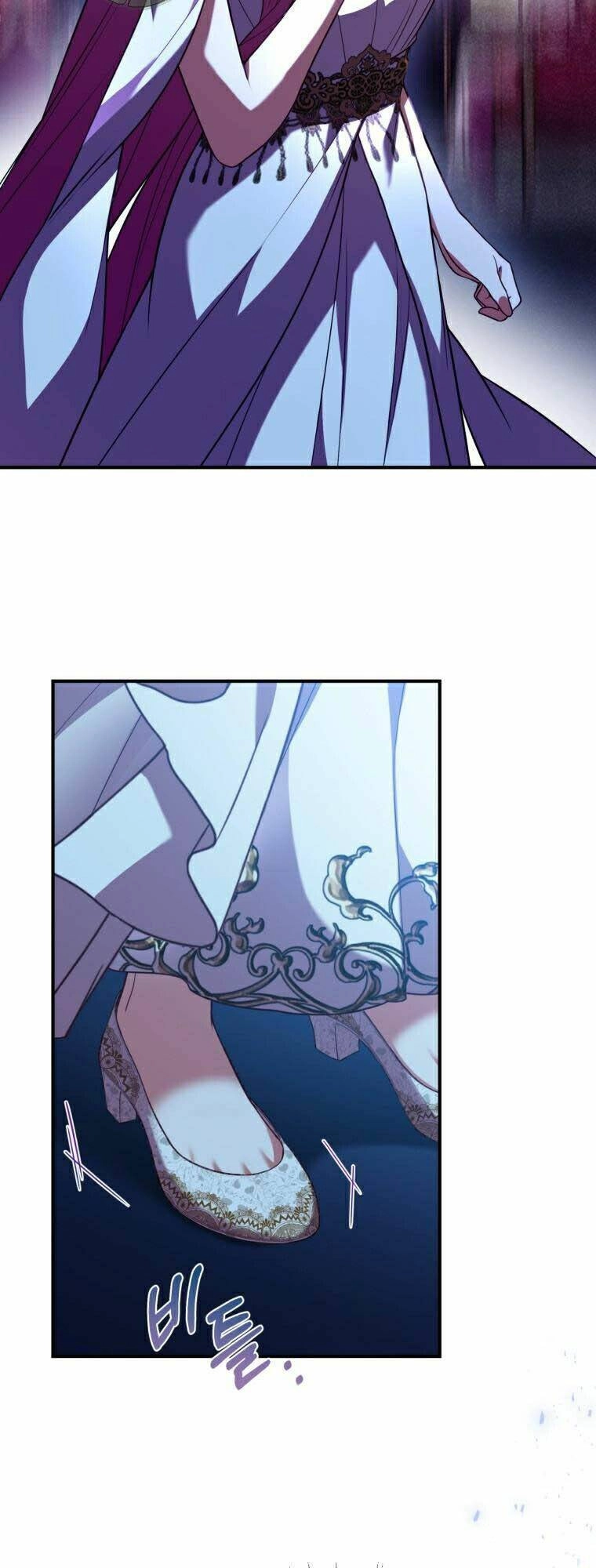 Cái Giá Khi Huỷ Hôn. Chapter 1 - 11