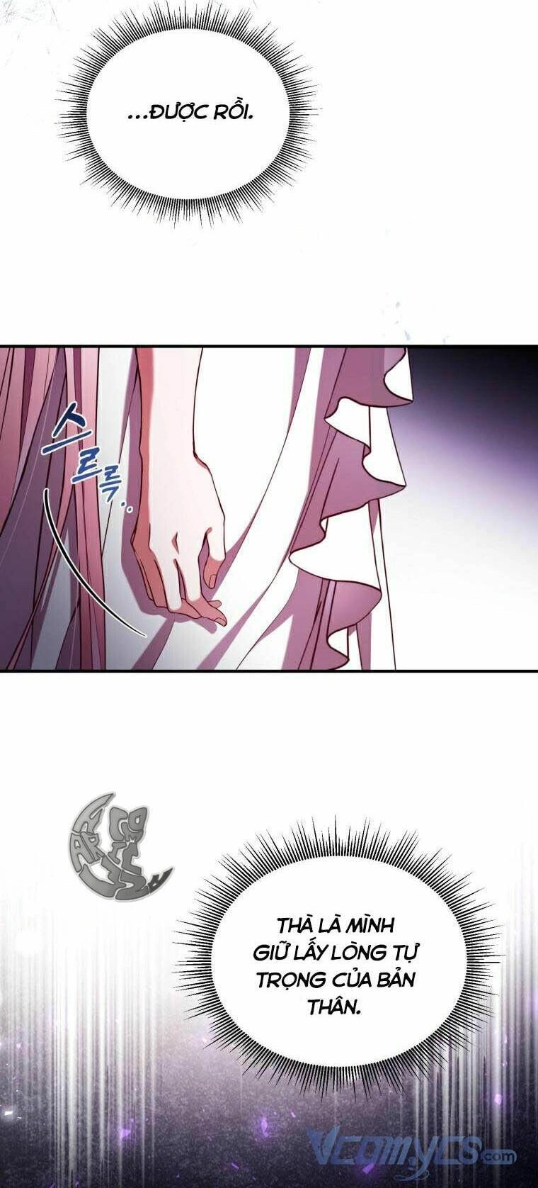 Cái Giá Khi Huỷ Hôn. Chapter 1 - 13