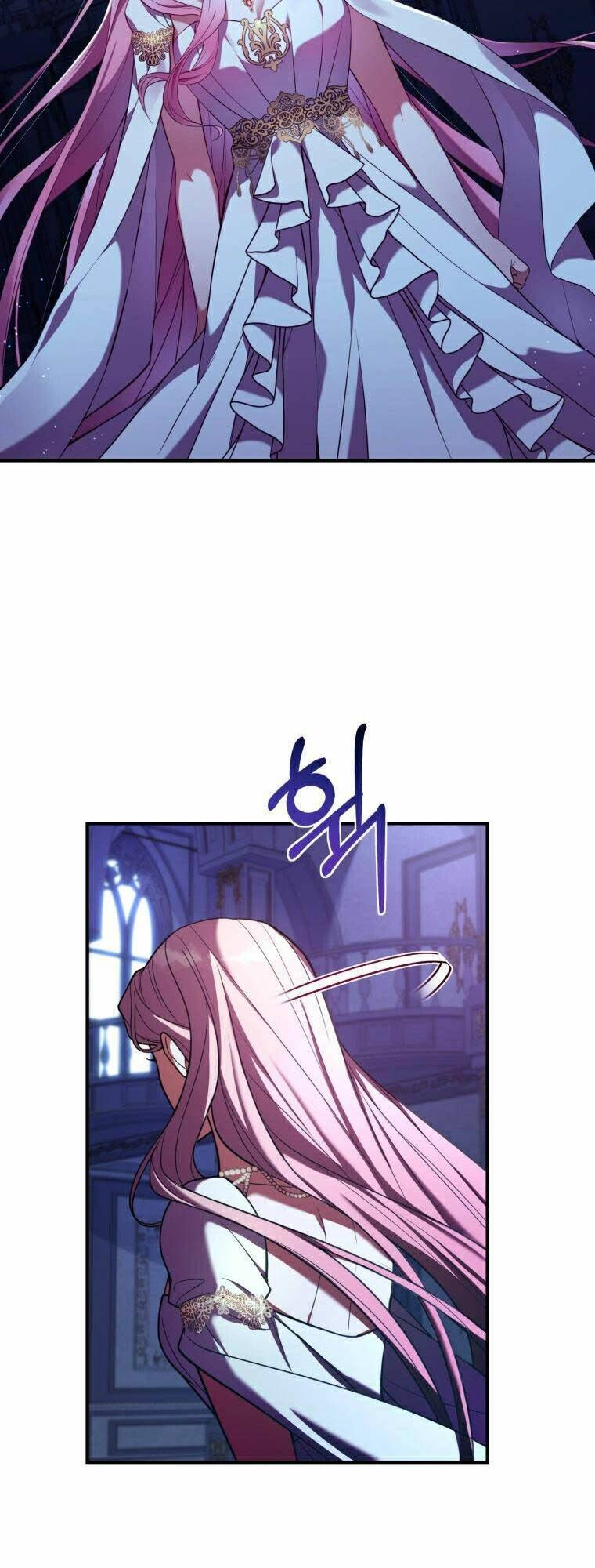 Cái Giá Khi Huỷ Hôn. Chapter 1 - 16