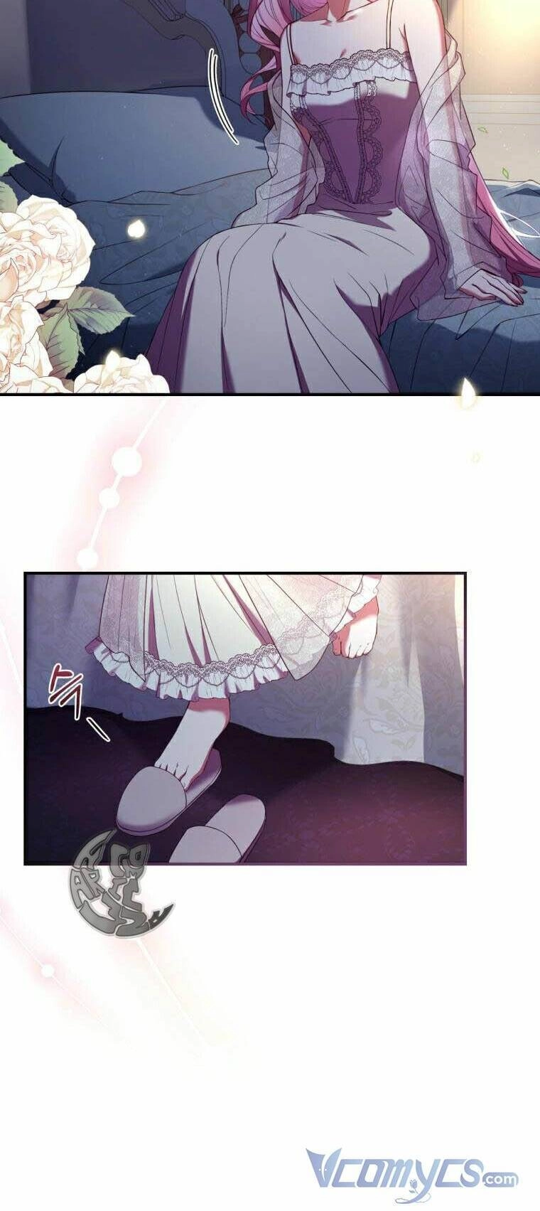 Cái Giá Khi Huỷ Hôn. Chapter 1 - 22