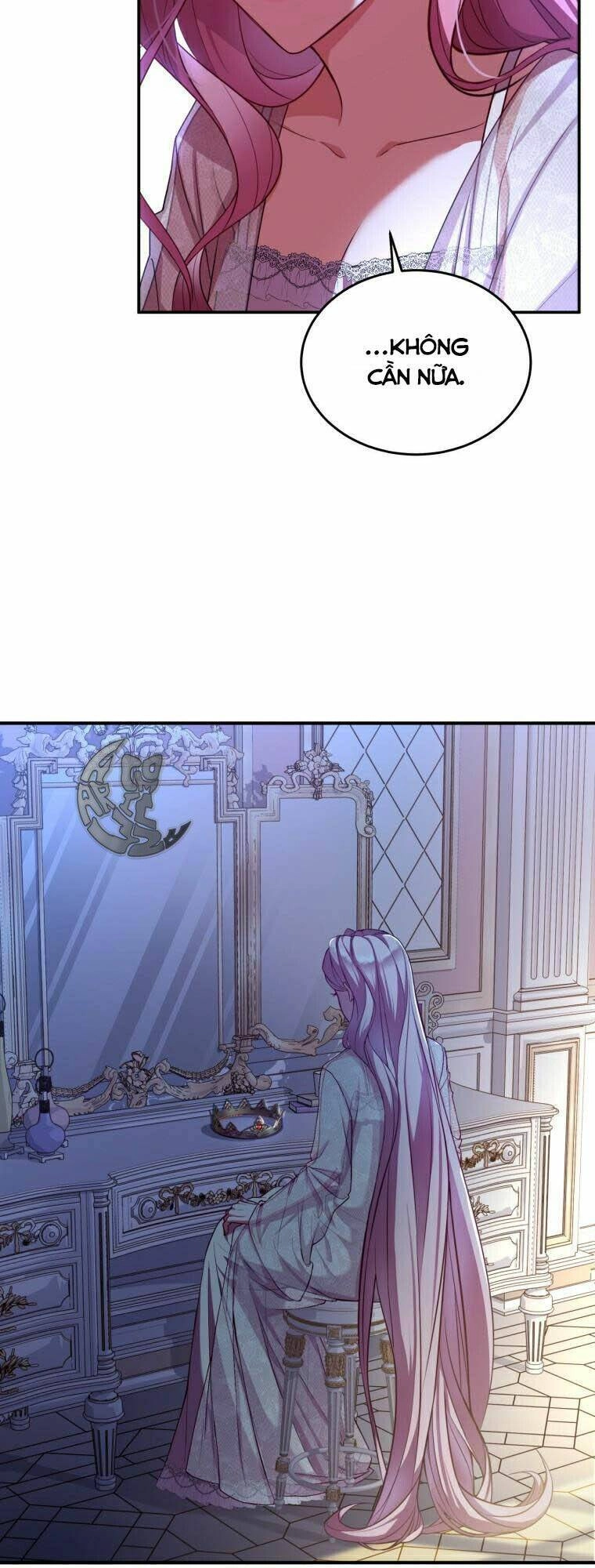 Cái Giá Khi Huỷ Hôn. Chapter 1 - 24