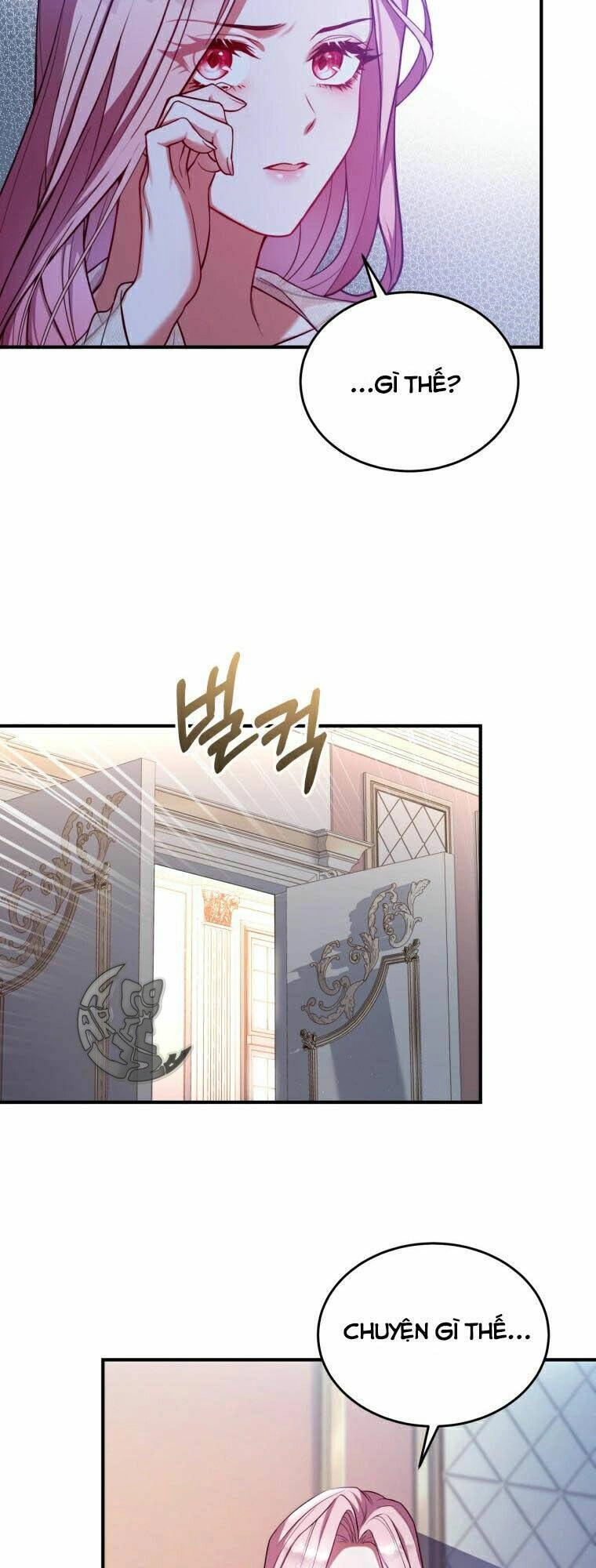 Cái Giá Khi Huỷ Hôn. Chapter 1 - 26