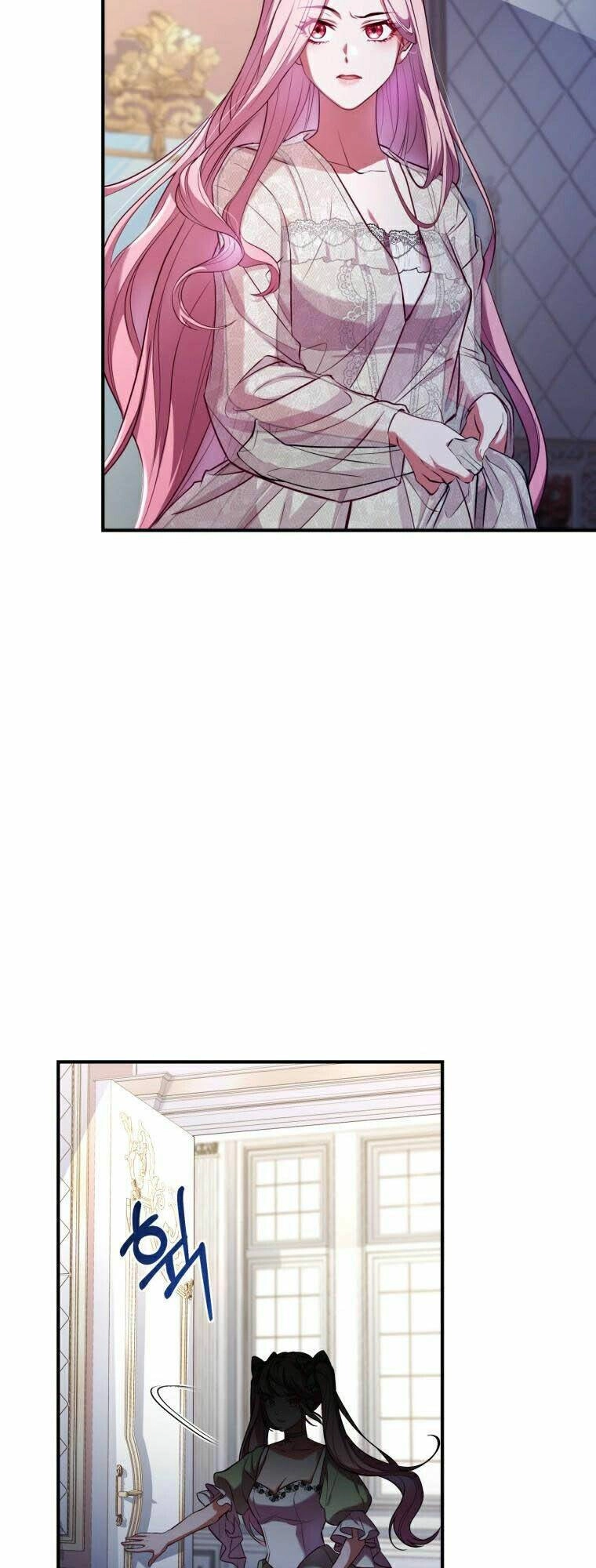 Cái Giá Khi Huỷ Hôn. Chapter 1 - 27