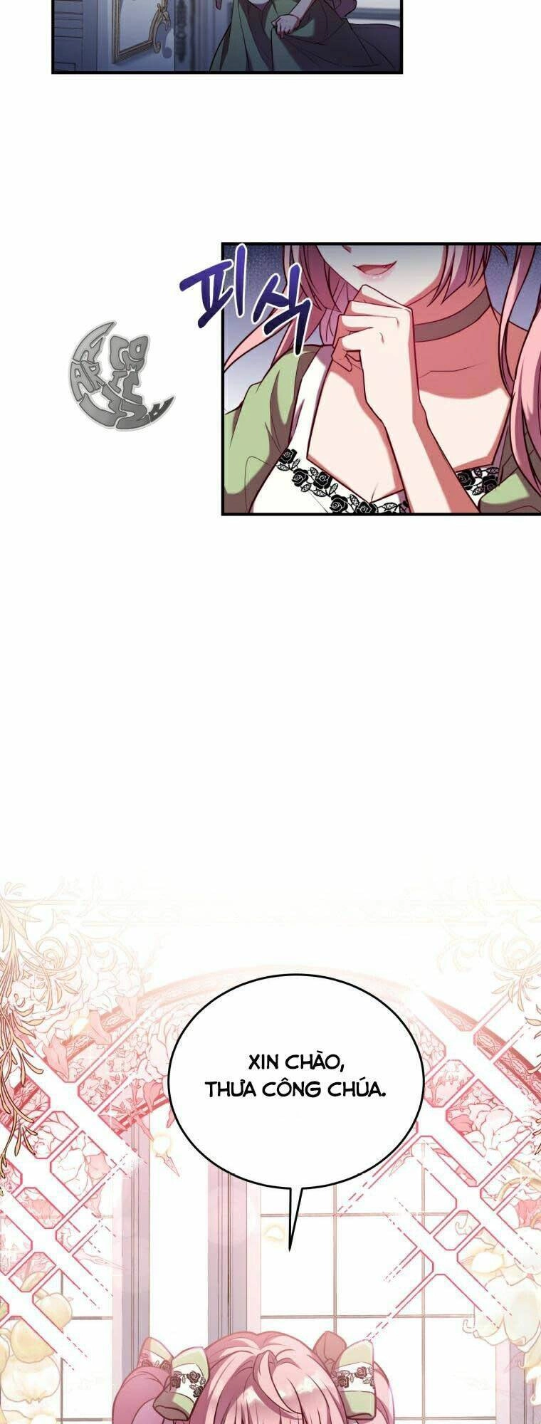 Cái Giá Khi Huỷ Hôn. Chapter 1 - 28