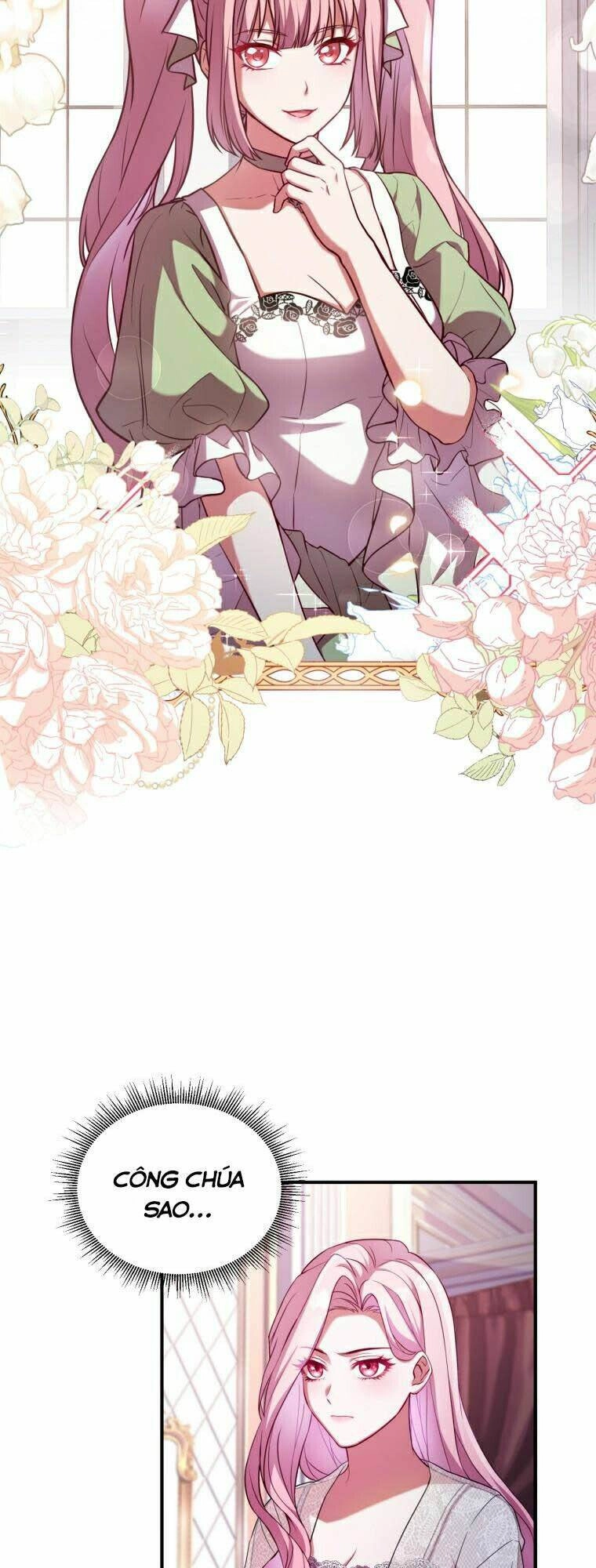 Cái Giá Khi Huỷ Hôn. Chapter 1 - 29