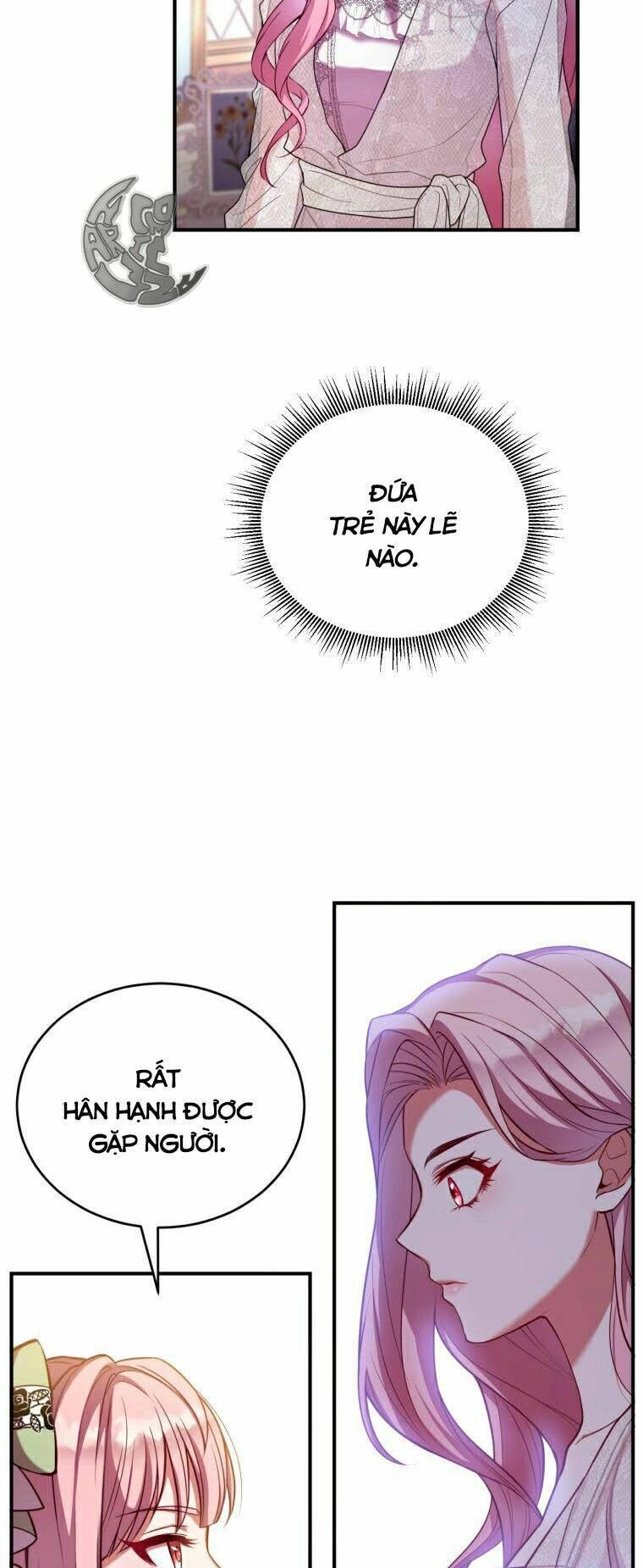 Cái Giá Khi Huỷ Hôn. Chapter 1 - 30