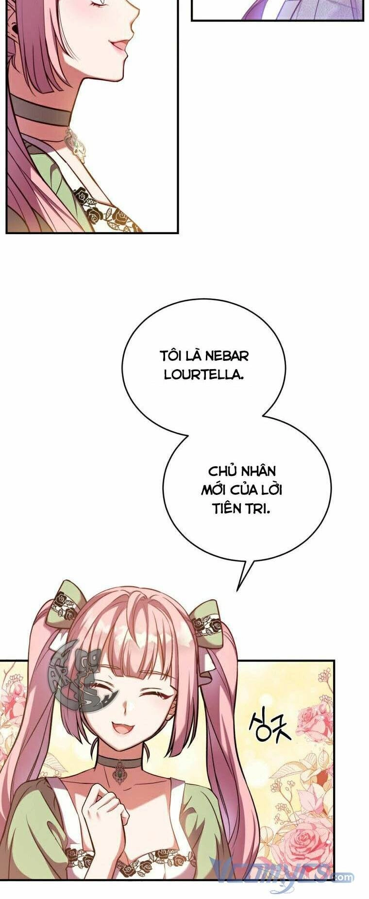 Cái Giá Khi Huỷ Hôn. Chapter 1 - 31