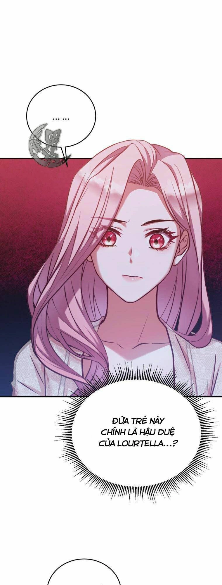 Cái Giá Khi Huỷ Hôn. Chapter 1 - 32