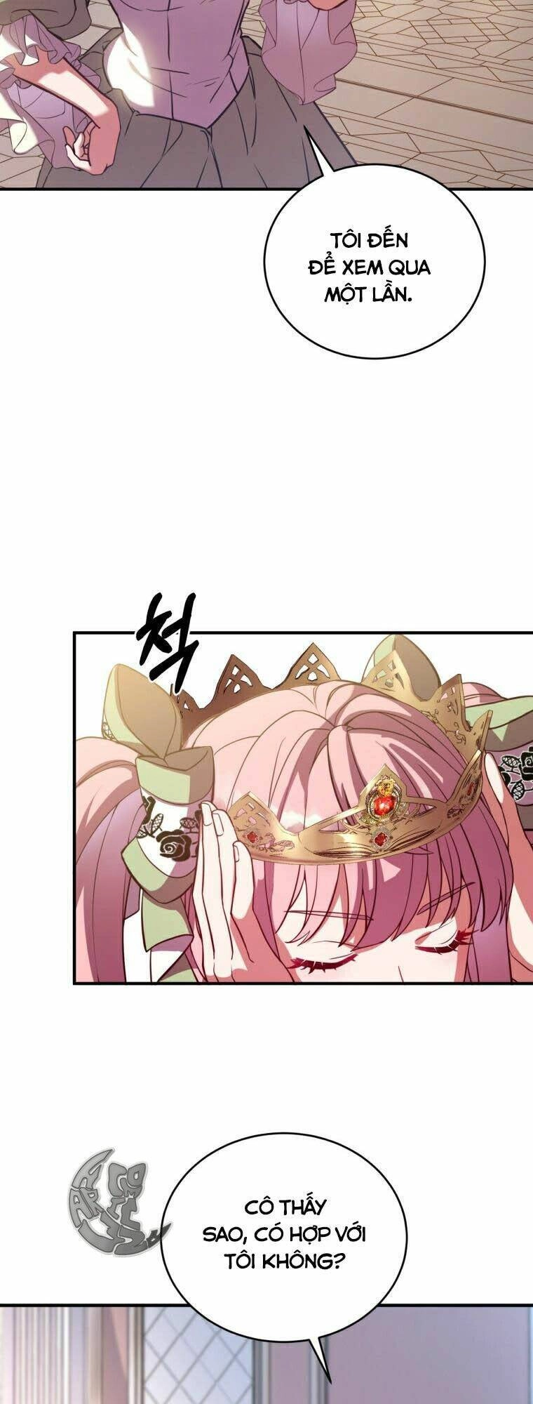 Cái Giá Khi Huỷ Hôn. Chapter 1 - 36