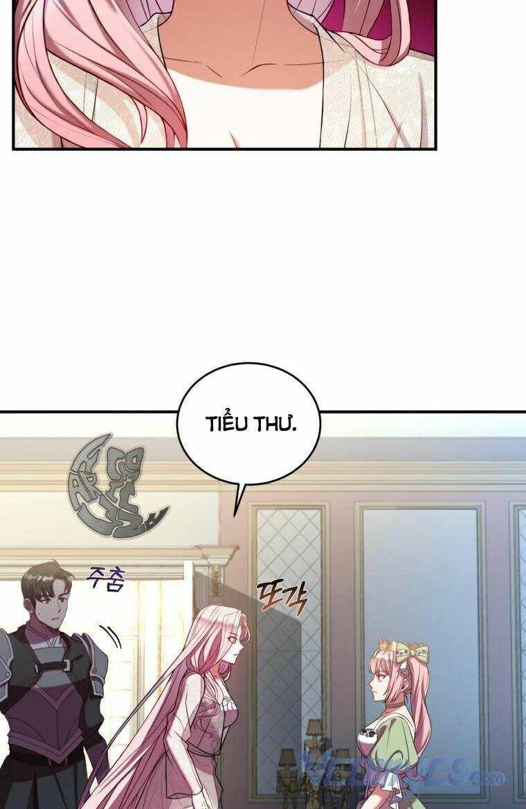 Cái Giá Khi Huỷ Hôn. Chapter 1 - 40