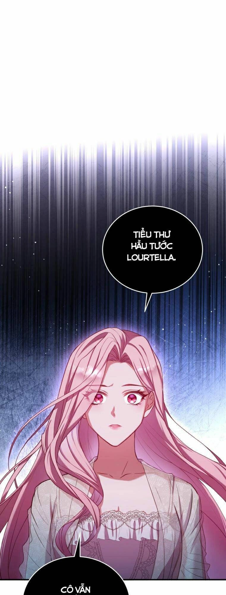 Cái Giá Khi Huỷ Hôn. Chapter 1 - 45