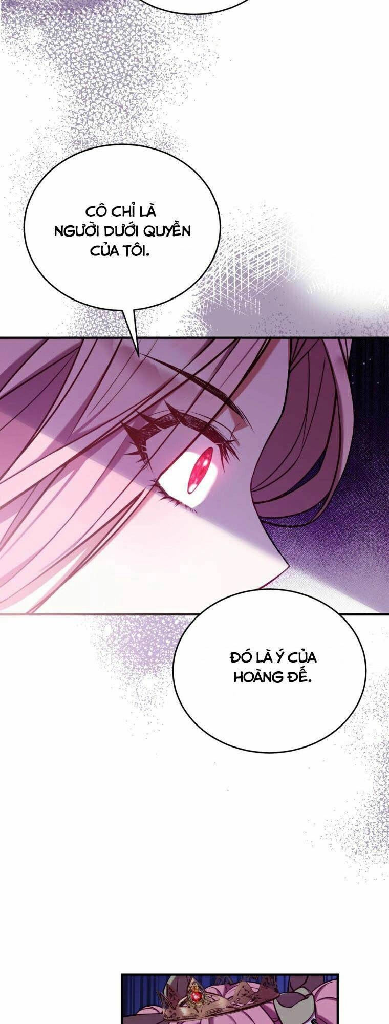 Cái Giá Khi Huỷ Hôn. Chapter 1 - 47