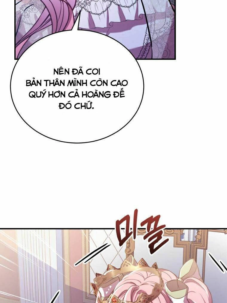 Cái Giá Khi Huỷ Hôn. Chapter 1 - 49