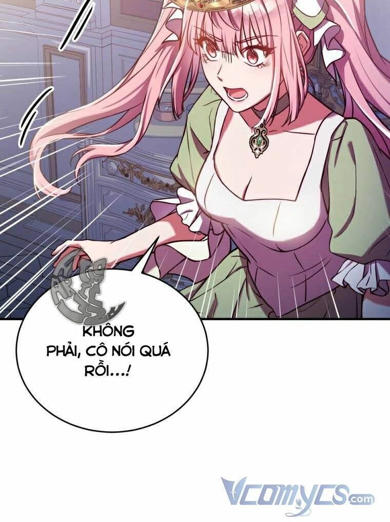 Cái Giá Khi Huỷ Hôn. Chapter 1 - 50