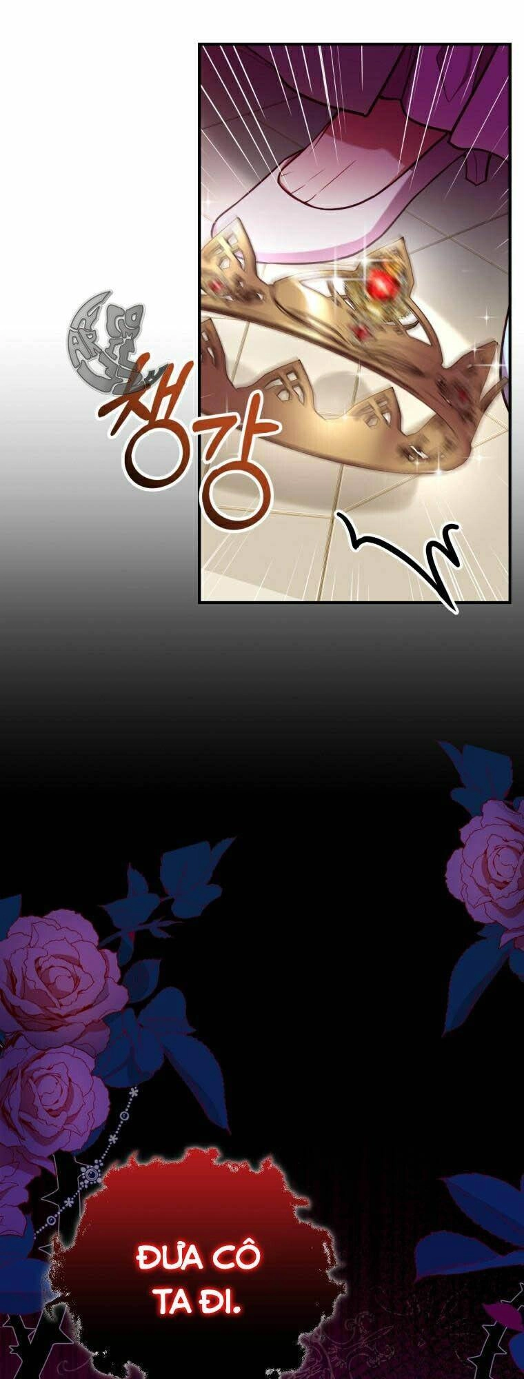 Cái Giá Khi Huỷ Hôn. Chapter 1 - 51