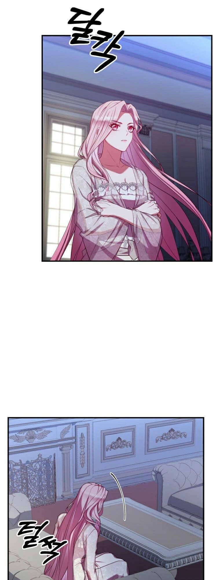 Cái Giá Khi Huỷ Hôn. Chapter 1 - 56