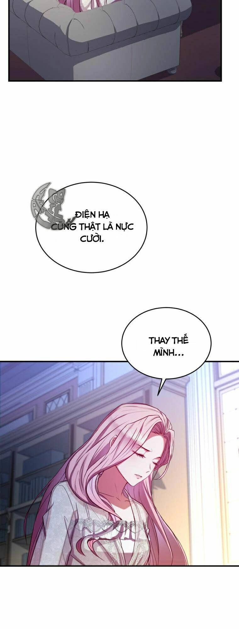 Cái Giá Khi Huỷ Hôn. Chapter 1 - 57