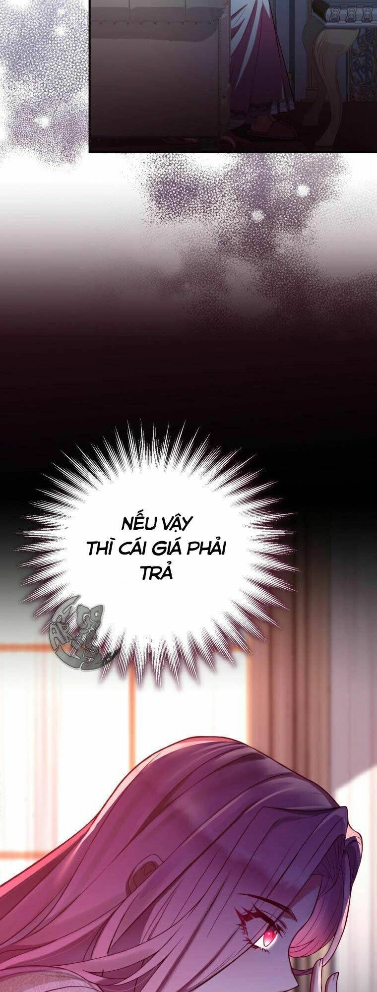 Cái Giá Khi Huỷ Hôn. Chapter 1 - 59