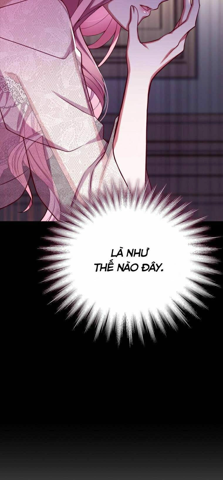 Cái Giá Khi Huỷ Hôn. Chapter 1 - 60