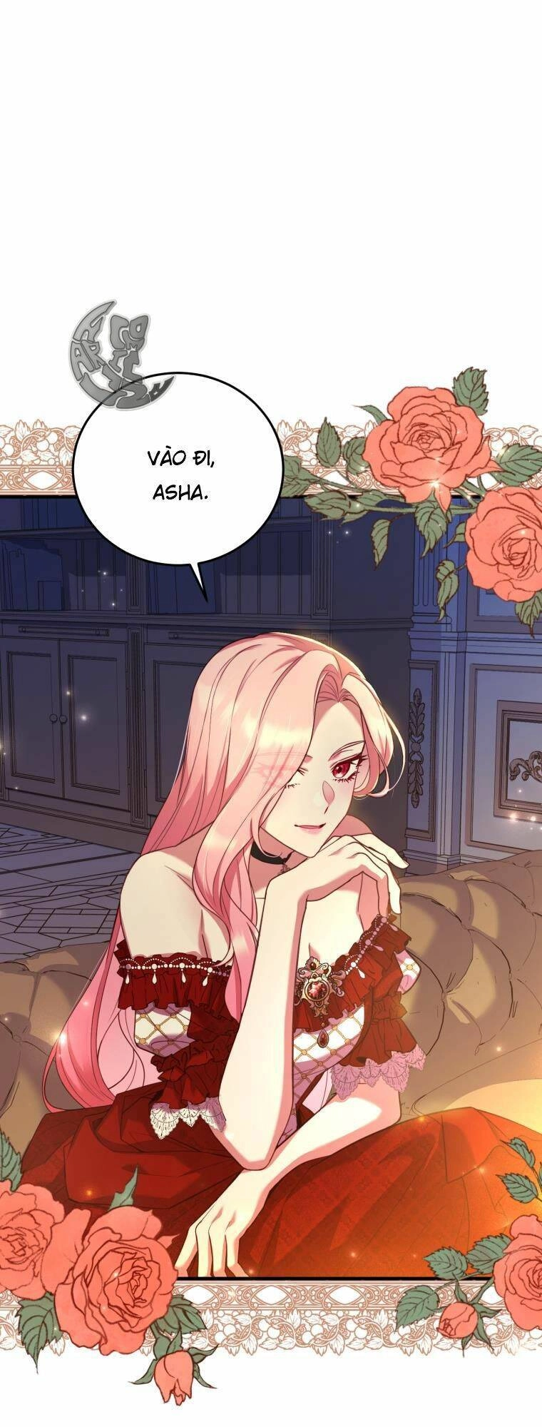 Cái Giá Khi Huỷ Hôn. Chapter 3 - 1