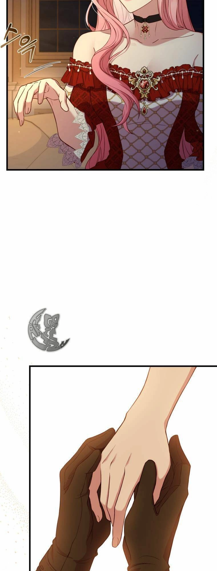 Cái Giá Khi Huỷ Hôn. Chapter 3 - 5