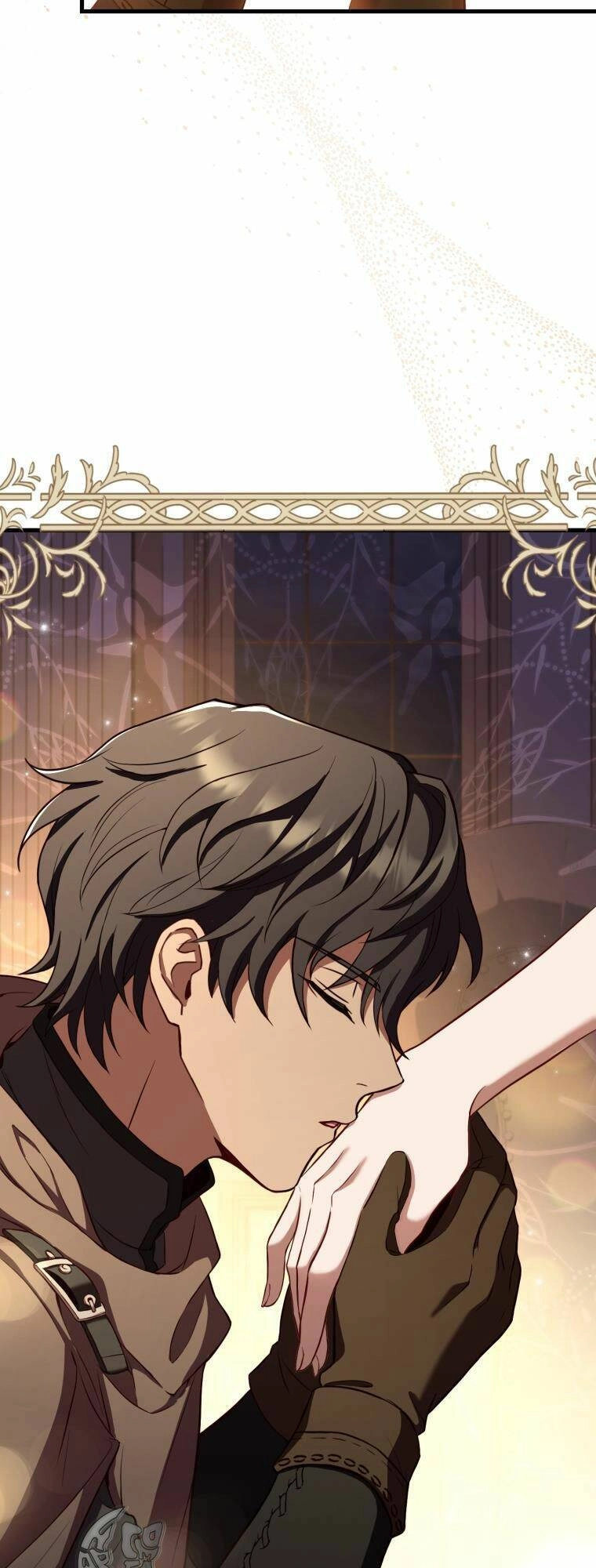 Cái Giá Khi Huỷ Hôn. Chapter 3 - 6