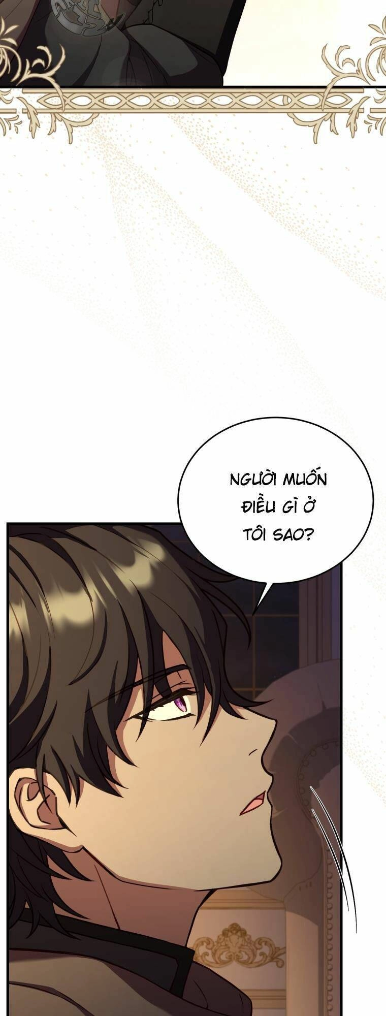 Cái Giá Khi Huỷ Hôn. Chapter 3 - 7