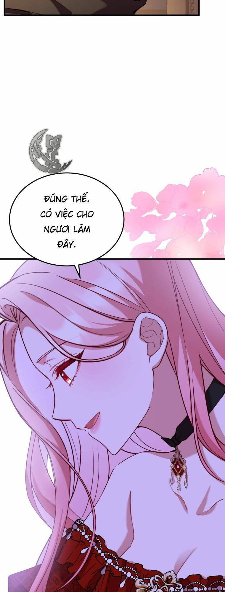 Cái Giá Khi Huỷ Hôn. Chapter 3 - 8