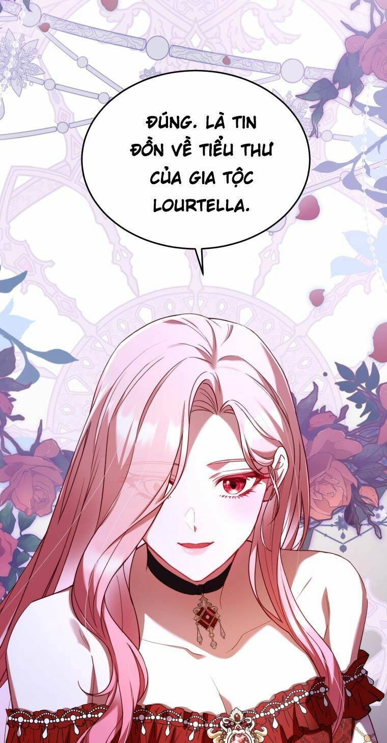 Cái Giá Khi Huỷ Hôn. Chapter 3 - 10