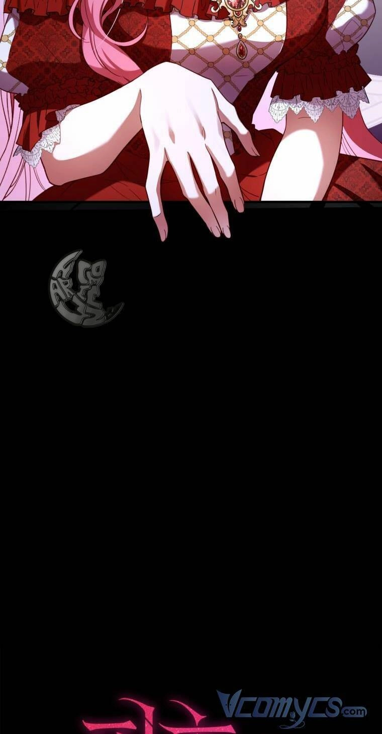 Cái Giá Khi Huỷ Hôn. Chapter 3 - 11