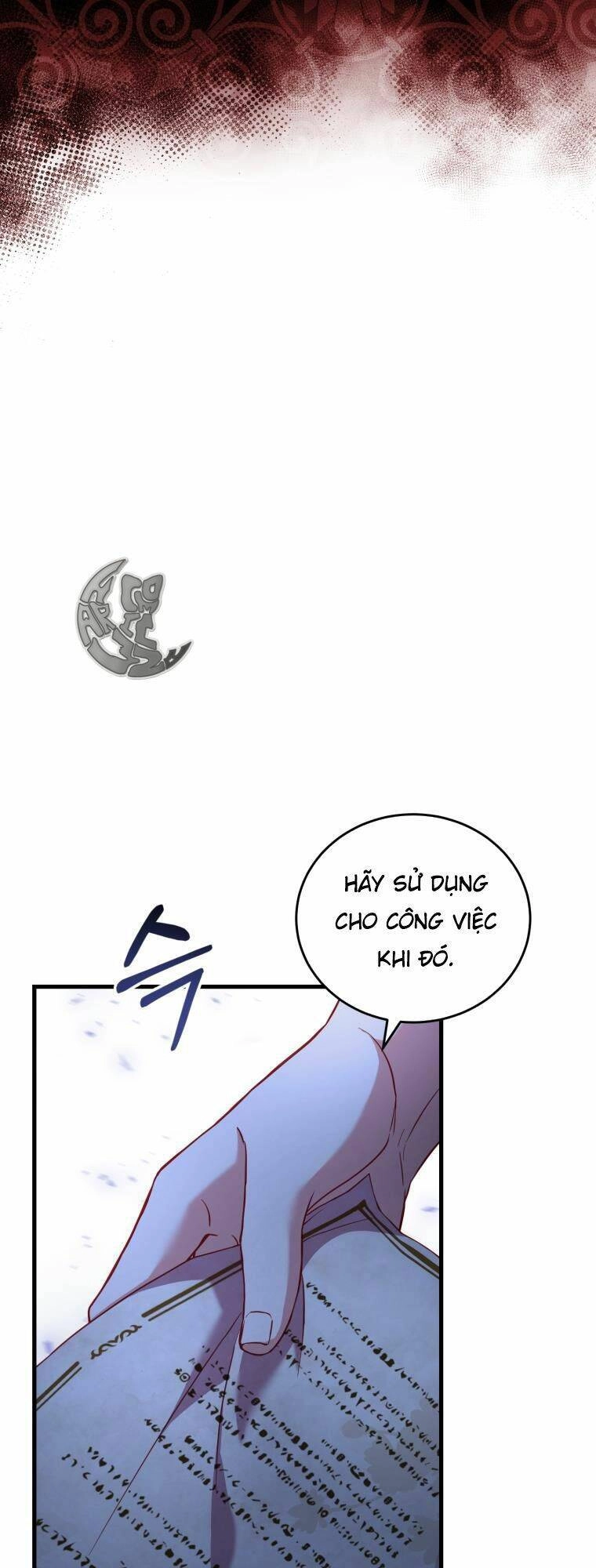 Cái Giá Khi Huỷ Hôn. Chapter 3 - 16