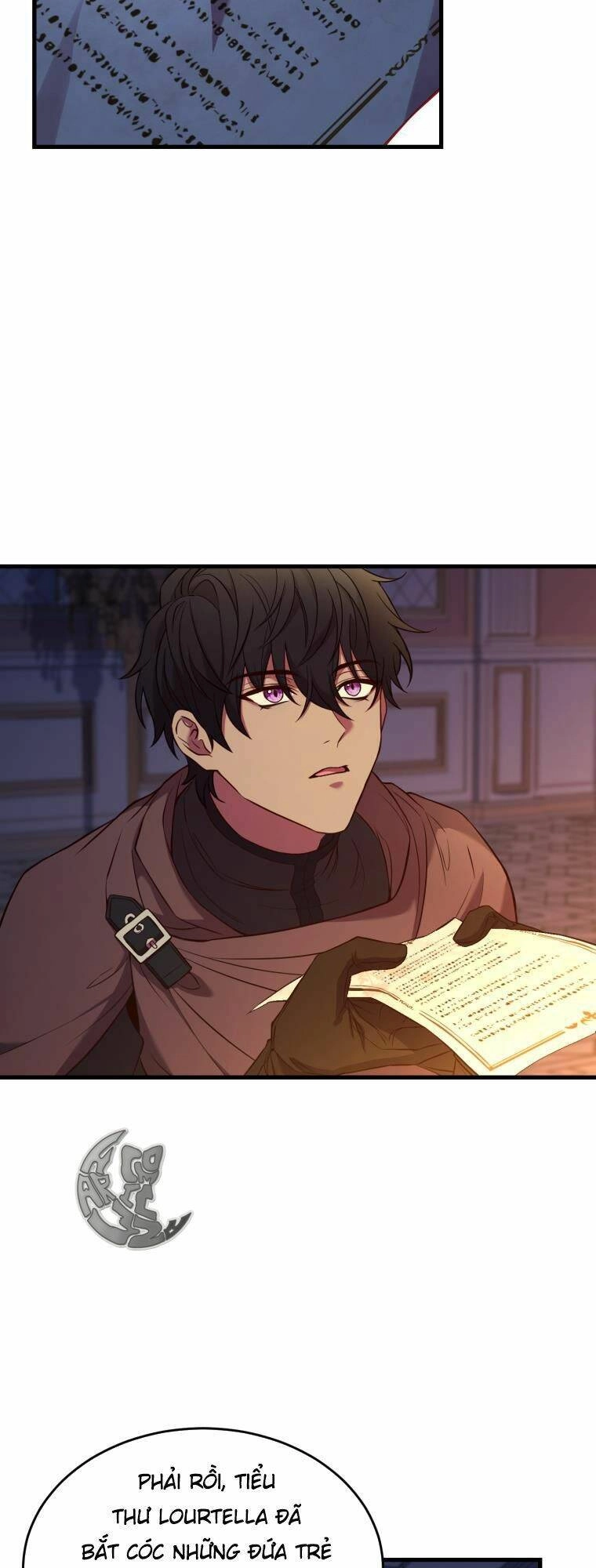 Cái Giá Khi Huỷ Hôn. Chapter 3 - 17