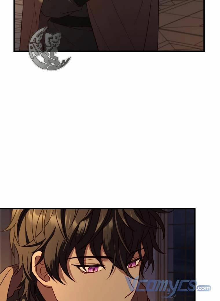 Cái Giá Khi Huỷ Hôn. Chapter 3 - 22