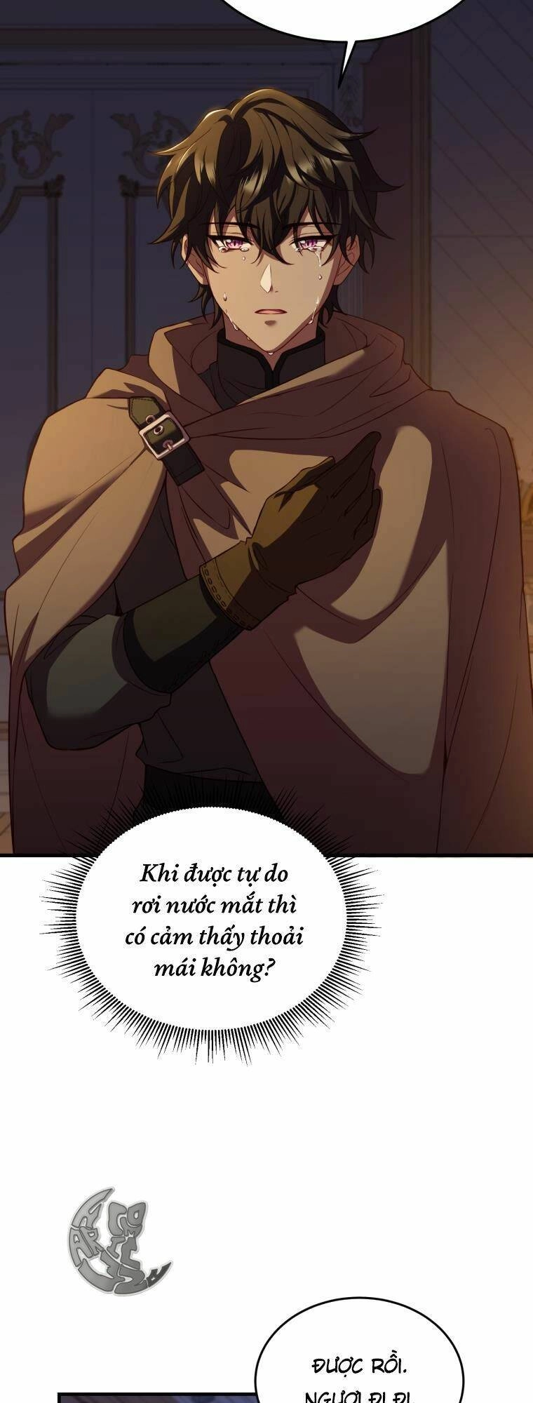 Cái Giá Khi Huỷ Hôn. Chapter 3 - 25