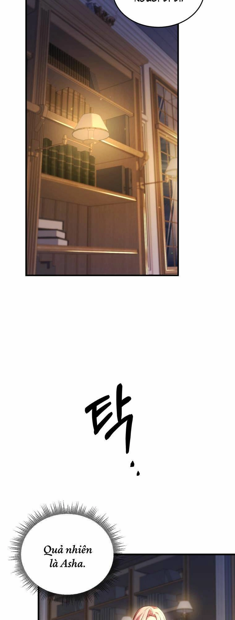 Cái Giá Khi Huỷ Hôn. Chapter 3 - 26