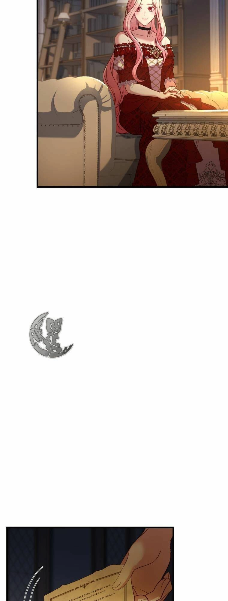 Cái Giá Khi Huỷ Hôn. Chapter 3 - 27