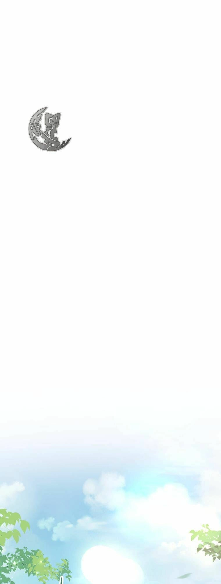 Cái Giá Khi Huỷ Hôn. Chapter 3 - 30