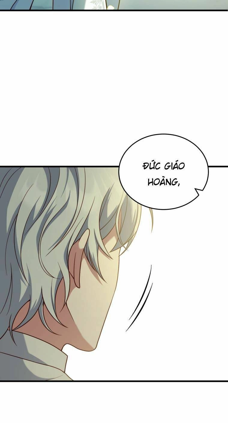 Cái Giá Khi Huỷ Hôn. Chapter 3 - 32