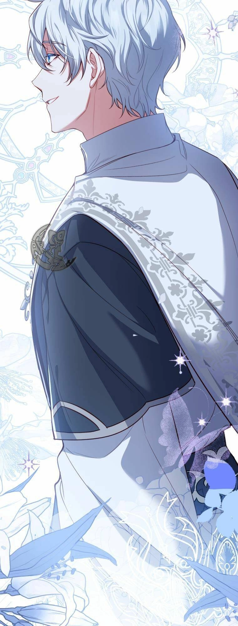 Cái Giá Khi Huỷ Hôn. Chapter 3 - 38