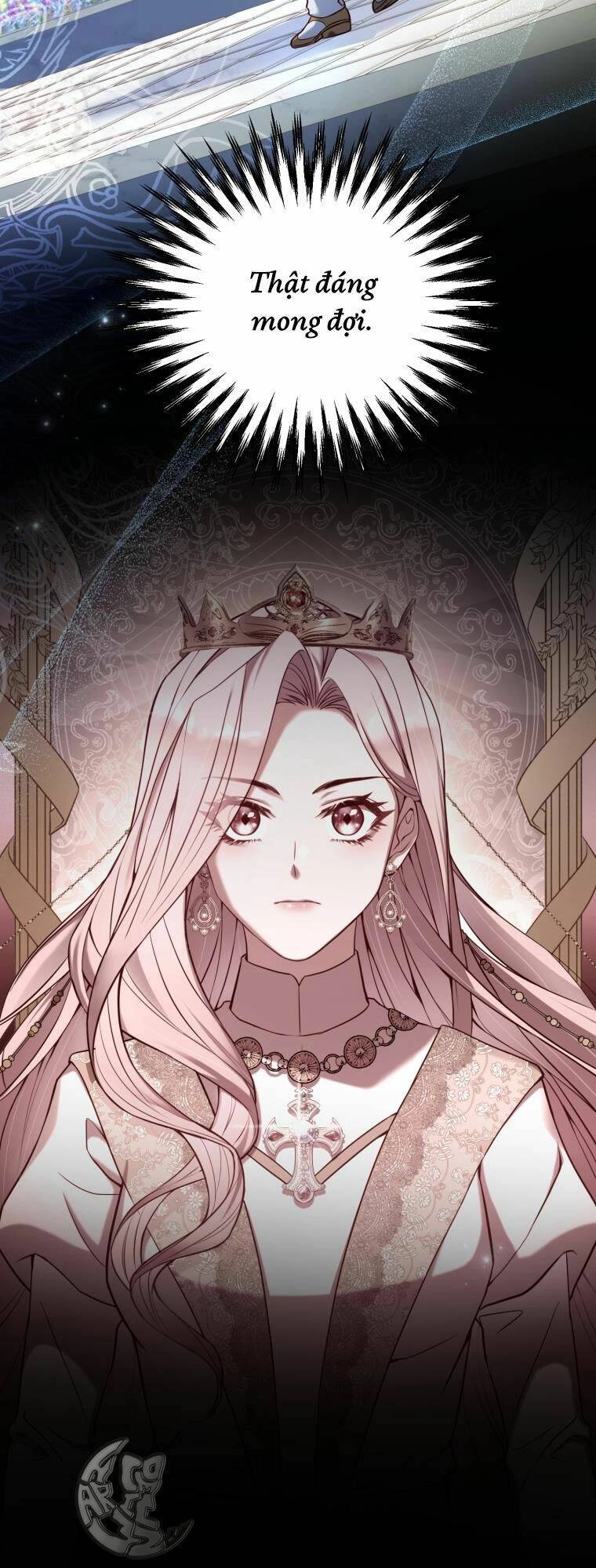 Cái Giá Khi Huỷ Hôn. Chapter 3 - 40