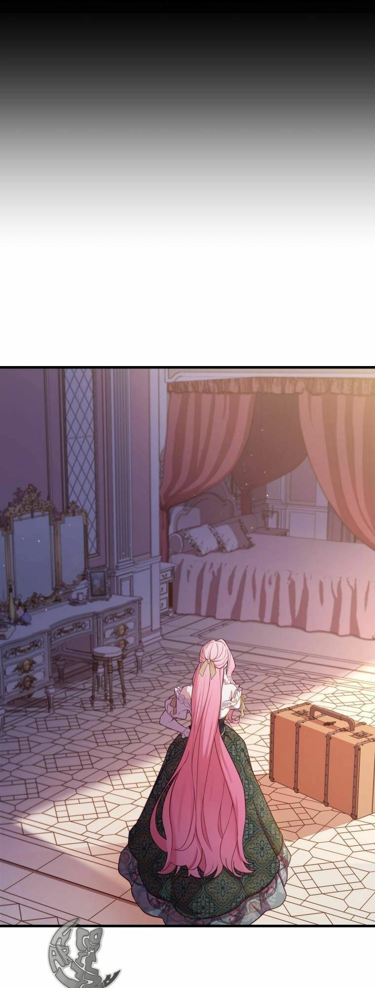 Cái Giá Khi Huỷ Hôn. Chapter 3 - 41