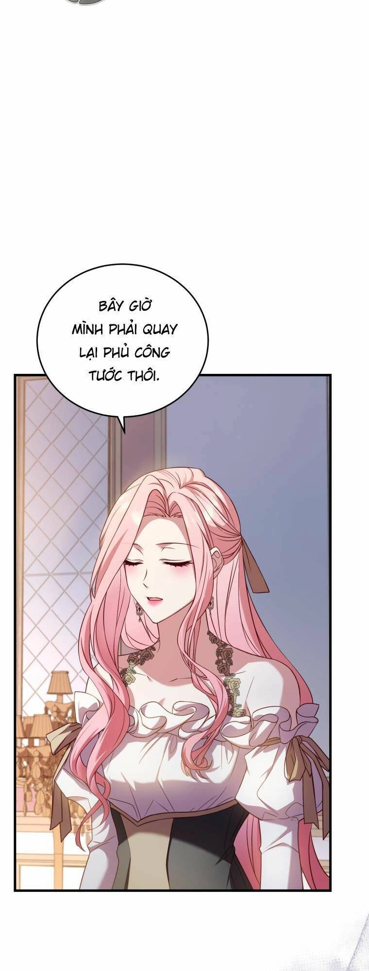 Cái Giá Khi Huỷ Hôn. Chapter 3 - 42