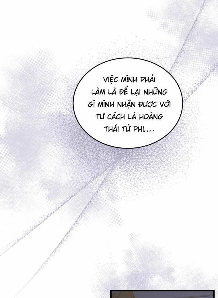 Cái Giá Khi Huỷ Hôn. Chapter 3 - 43