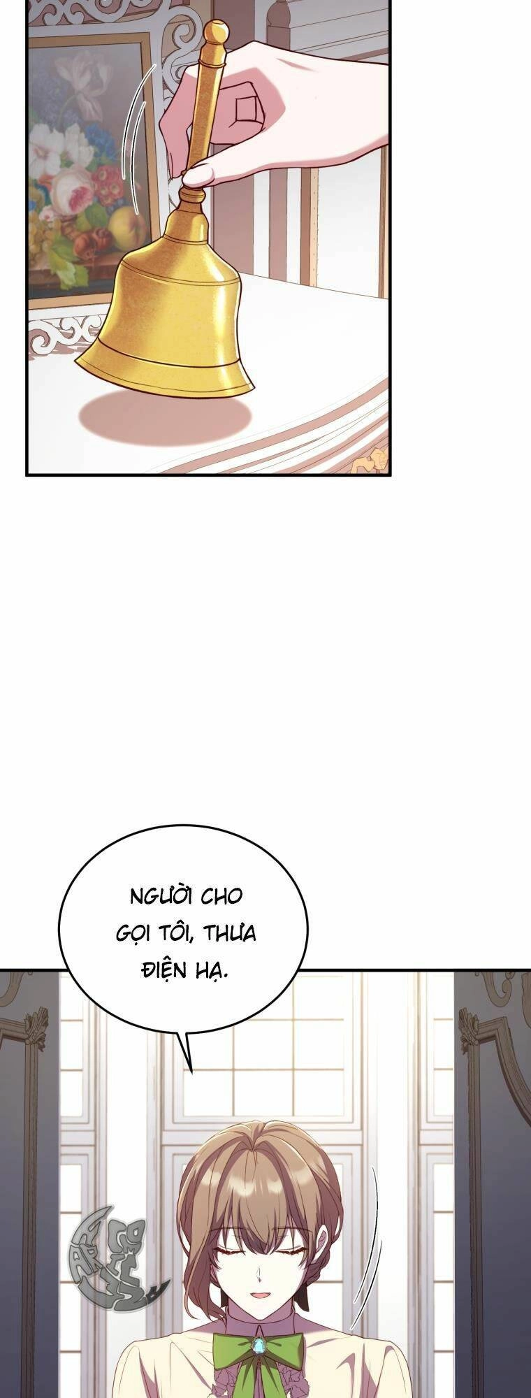 Cái Giá Khi Huỷ Hôn. Chapter 3 - 46