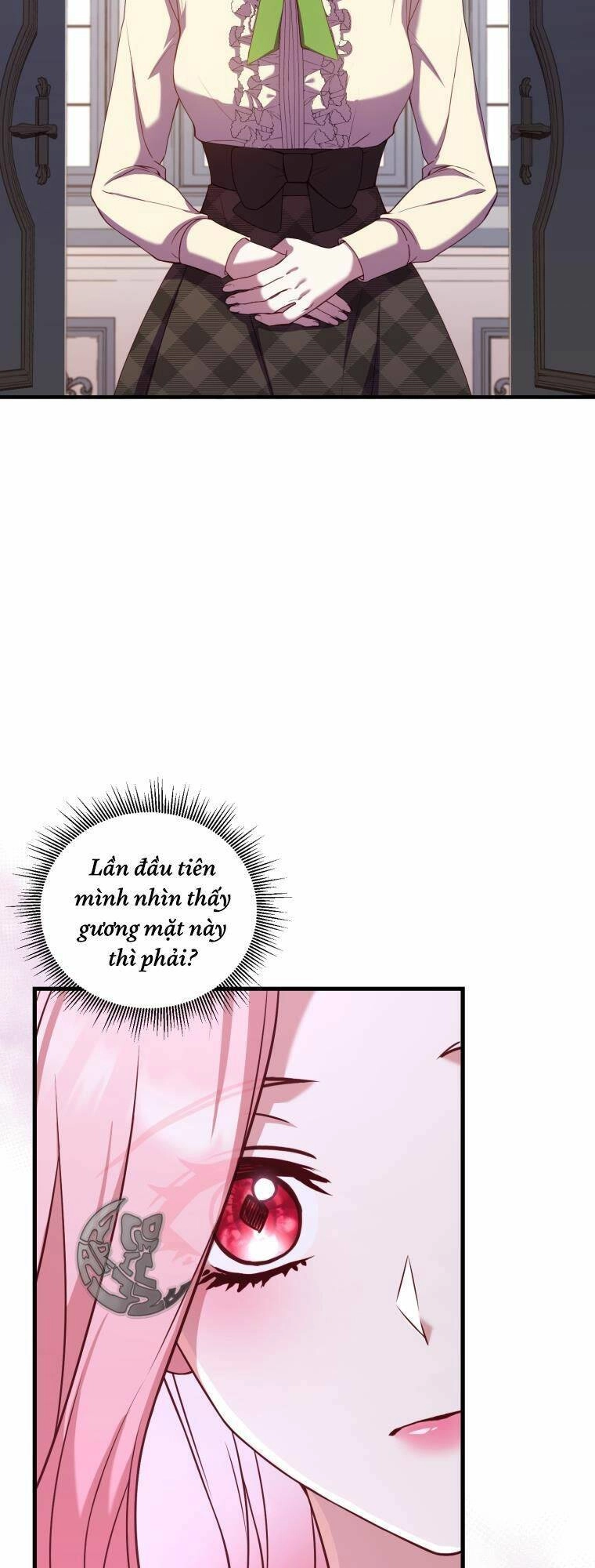 Cái Giá Khi Huỷ Hôn. Chapter 3 - 47