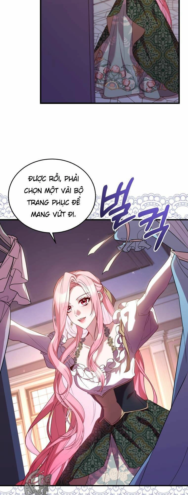 Cái Giá Khi Huỷ Hôn. Chapter 3 - 51