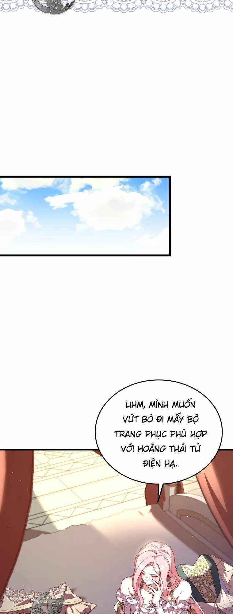 Cái Giá Khi Huỷ Hôn. Chapter 3 - 52