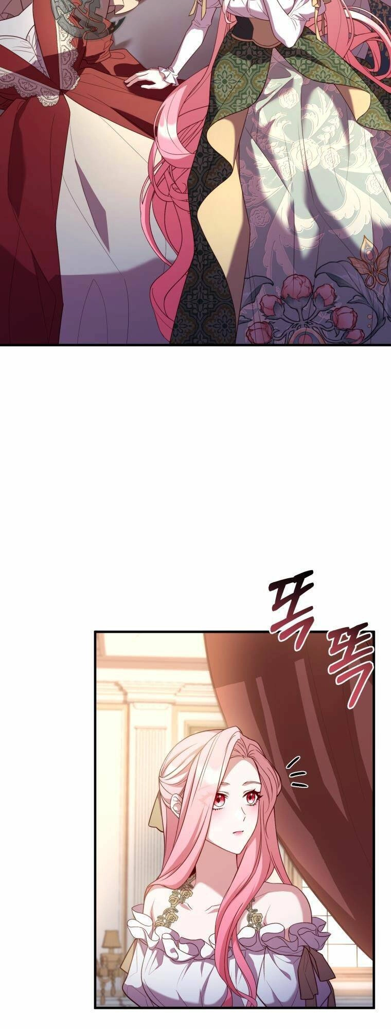 Cái Giá Khi Huỷ Hôn. Chapter 3 - 53